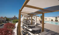 vila gala estoril hotel